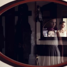 fotografia ślubna Kraków