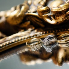 fotografia ślubna Rzeszów