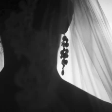 fotografia ślubna Tarnów