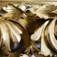 fotografia ślubna Rzeszów