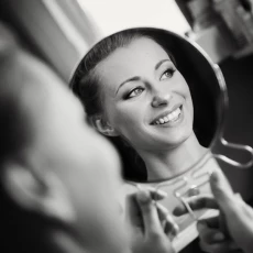 fotografia ślubna Kraków