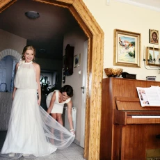 fotografia ślubna Rzeszów