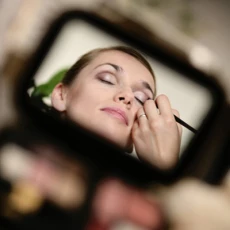 fotografia ślubna Kraków