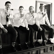 fotografia ślubna Kraków