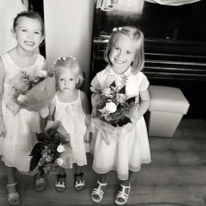 fotografia ślubna Rzeszów