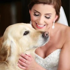 fotografia ślubna Kraków