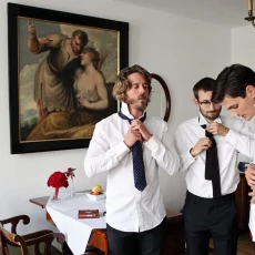 fotografia ślubna Rzeszów