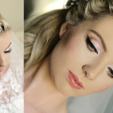 fotografia ślubna Kraków