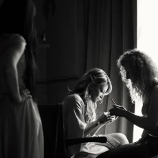 fotografia ślubna Rzeszów