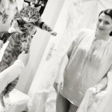 fotografia ślubna Rzeszów