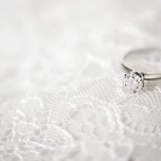 fotografia ślubna Tarnów