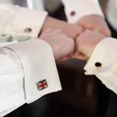 fotografia ślubna Kraków