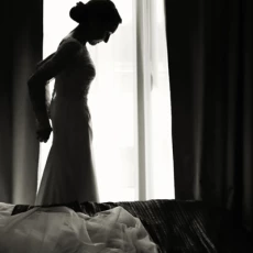 fotografia ślubna Kraków