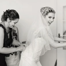 fotografia ślubna Kraków