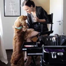 fotografia ślubna Kraków