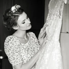 fotografia ślubna Rzeszów