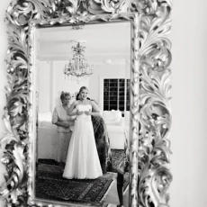 fotografia ślubna Tarnów