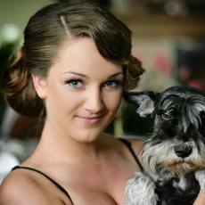 fotografia ślubna Kraków