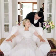 fotografia ślubna Kraków