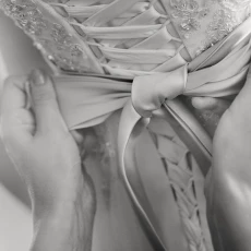 fotografia ślubna Tarnów