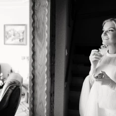 fotografia ślubna Kraków