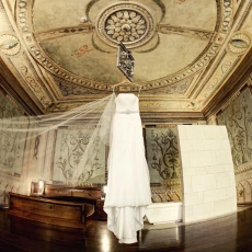 fotografia ślubna Kraków