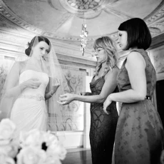 fotografia ślubna Kraków