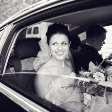 fotografia ślubna Rzeszów