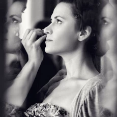 fotografia ślubna Kraków