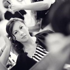 fotografia ślubna Kraków