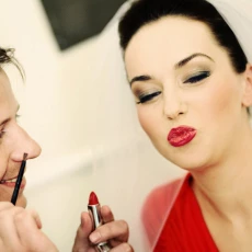 fotografia ślubna Tarnów