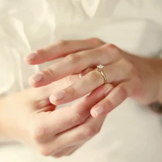 fotografia ślubna Kraków