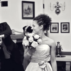 fotografia ślubna Rzeszów