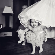 fotografia ślubna Kraków