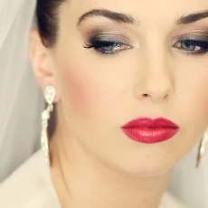 fotografia ślubna Kraków