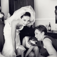 fotografia ślubna Rzeszów