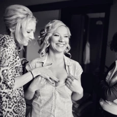 fotografia ślubna Rzeszów