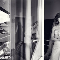 fotografia ślubna Tarnów