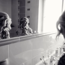 fotografia ślubna Kraków