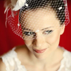 fotografia ślubna Kraków