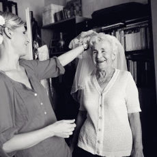 fotografia ślubna Rzeszów