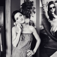 fotografia ślubna Kraków