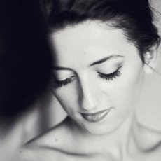 fotografia ślubna Kraków