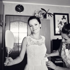 fotografia ślubna Rzeszów