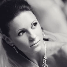 fotografia ślubna Kraków