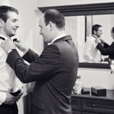 fotografia ślubna Rzeszów