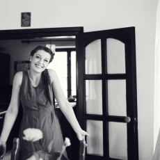 fotografia ślubna Kraków