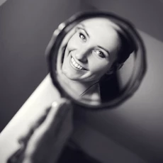 fotografia ślubna Rzeszów