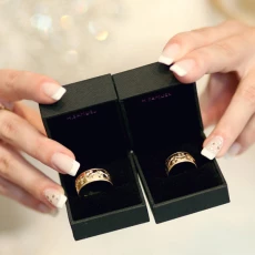 fotografia ślubna Tarnów