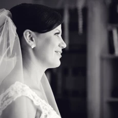 fotografia ślubna Kraków